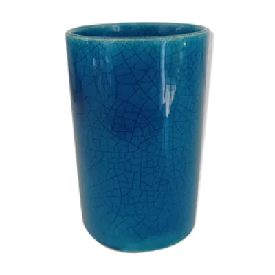 vase céramique lachenal