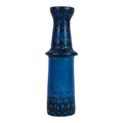 Vase céramique par Danuta