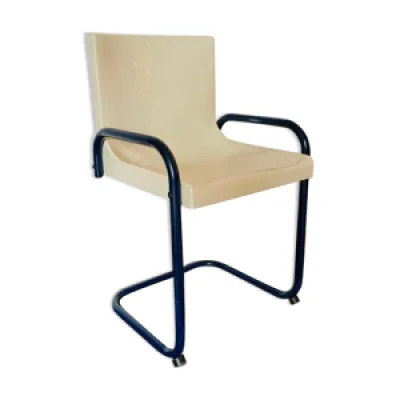 chaise monocoque Meubles - 1970