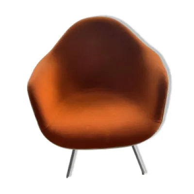 Fauteuil Dax design Charles - eames herman miller