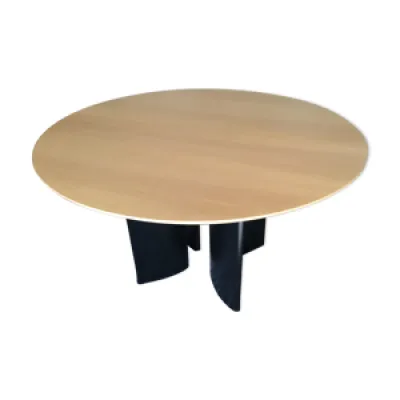 Table d’arco
