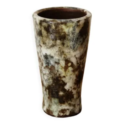 Vase céramique alexandre - kostanda