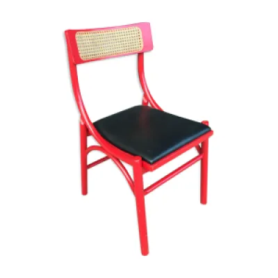 Chaise italienne design
