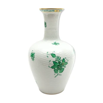 vase herend 7186