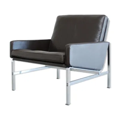 fauteuil modèle 6720 - international