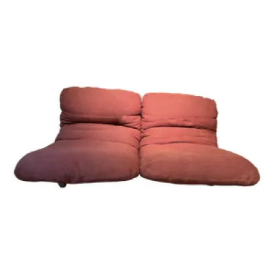 Canapé modèle Marsala
