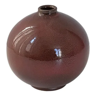 Vase vintage de alexandre - kostanda