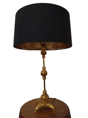 lampe Georges Mathias - fondica