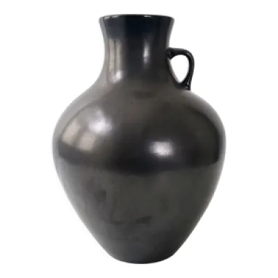vase vintage 1960