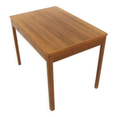 Table d'appoint scandinave - seffle