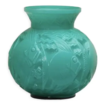Vase modèle saint pierre