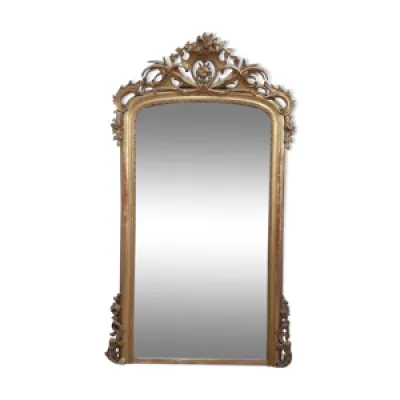 miroir ancien 262x138