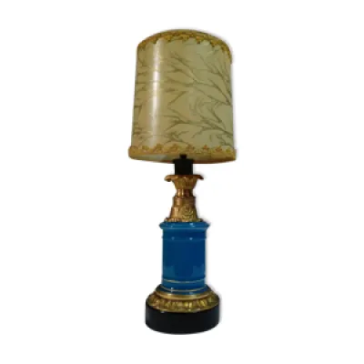 Lampe vintage design