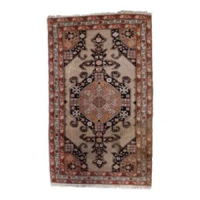 Turkish vintage Sivas - rug