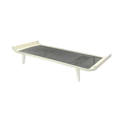 Daybed Auping cleopatra - design dick
