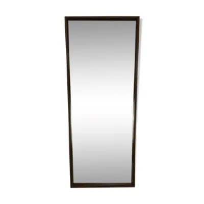 miroir scandinave 81x36