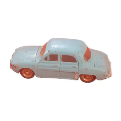 Voiture ancienne Dinky