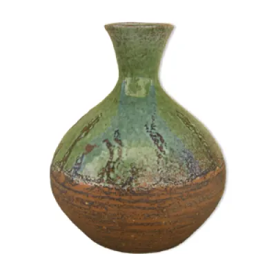 vase vintage