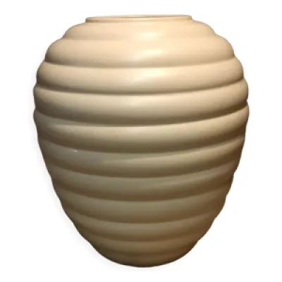 vase vintage