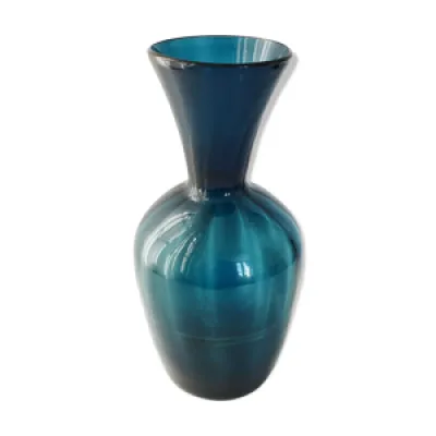 Vase vintage empoli