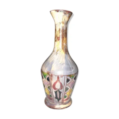 vase vintage année 50/60