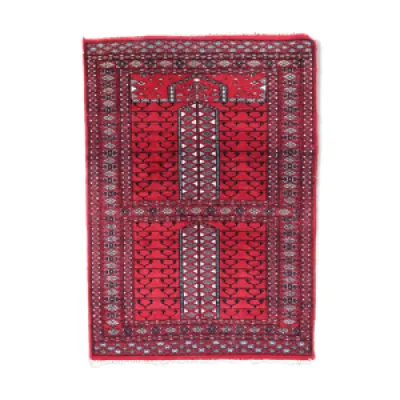 Handmade Pakistani Lahore - rug