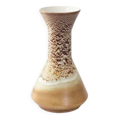 Vase vintage Bertoncello - rigon