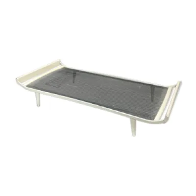 Vintage daybed Auping - cleopatra design dick