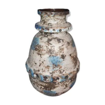 Vase vintage carstens - germany
