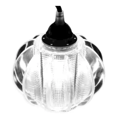 Lampe baladeuse comme - une