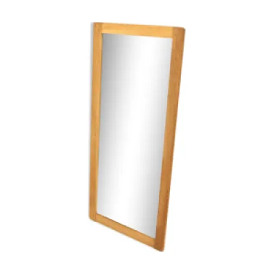 Miroir scandinave en - 52cm