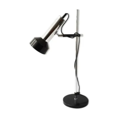 lampe vintage Staff model - 1960