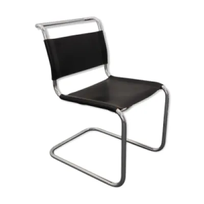 chaise design Breuer, - thonet