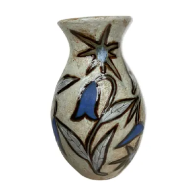 Vase vintage gomila  - san