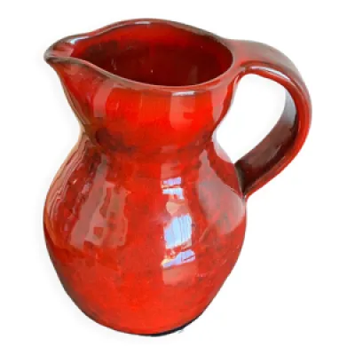 Vase vintage max Idlas