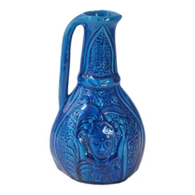 vase vintage Vallauris - 1960