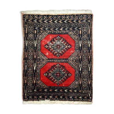 Pakistani carpet lahore - handmade