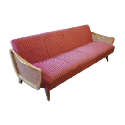 Canapé convertible daybed