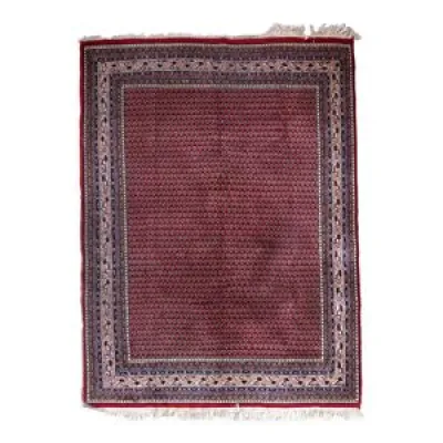 Handmade - rug