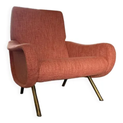 Fauteuil Lady Chair par - arflex 1950