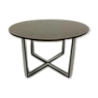 Table pliante design - roset