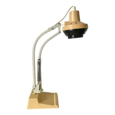 Lampe de bureau Ledu type 3842