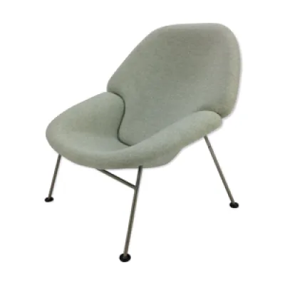 F555 armchair by Pierre - for 1960s
