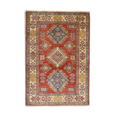 tapis d' Orient Kazak