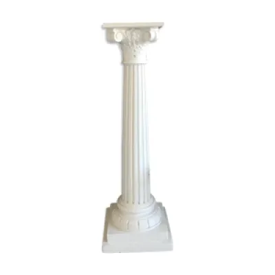 colonne antique