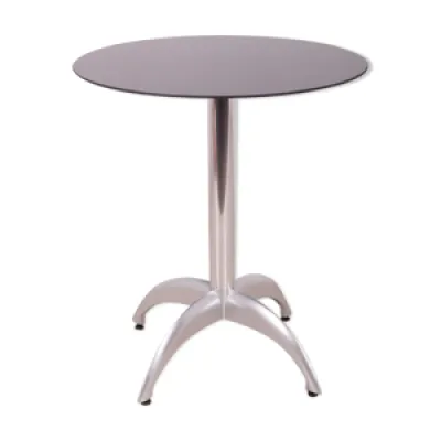 Table d'appoint space - 1990