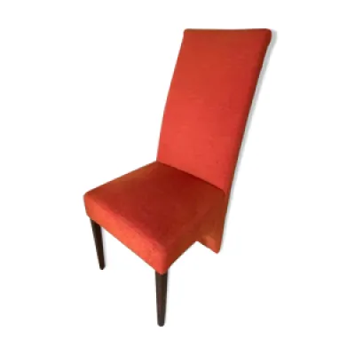 chaise Design Musterring - manger