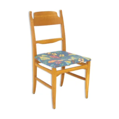 chaise  Calmare Nyckel - carl