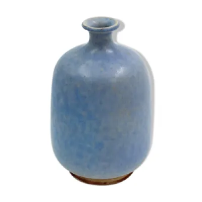 Vase en céramique par - 1971