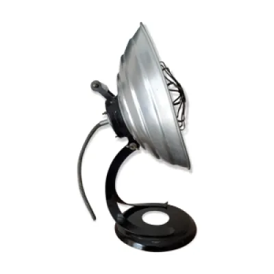Lampe thermor
